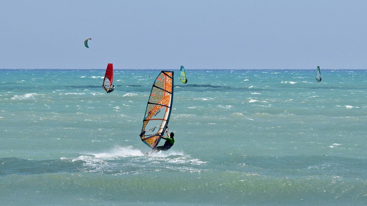 Photo of Outdoor in Casuzze