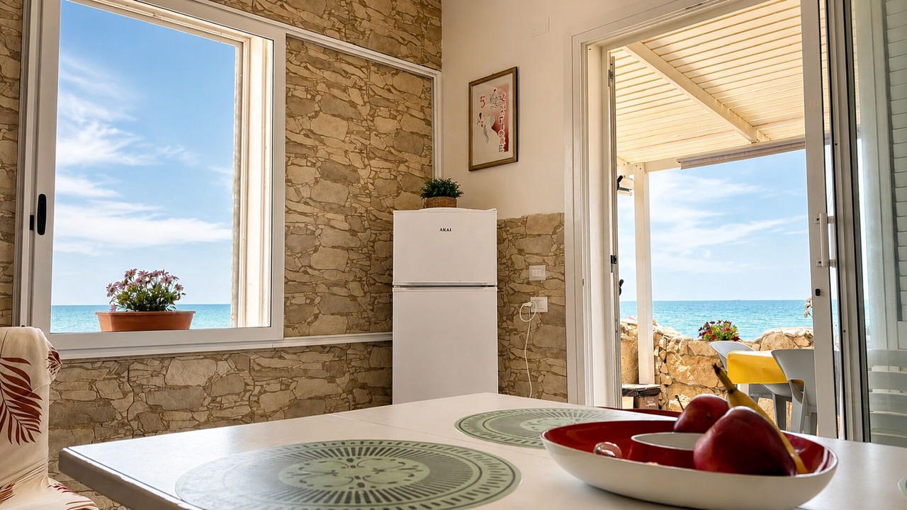 Photo of Bedroom in Casuzze