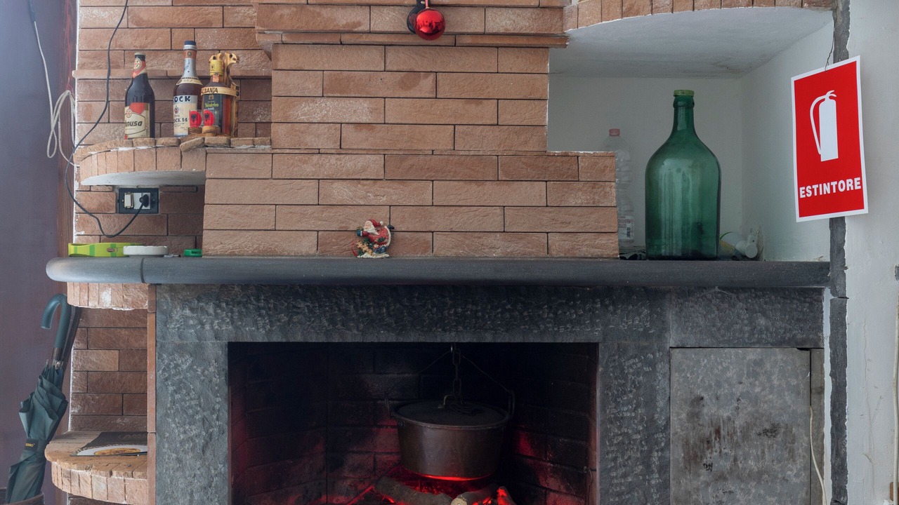 Photo of Livingroom in Sant'Agata de'Goti