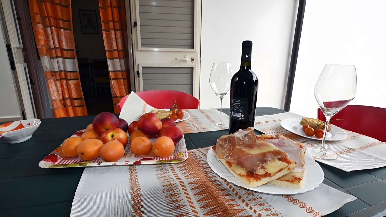 Photo of Outdoor in Torre Vado