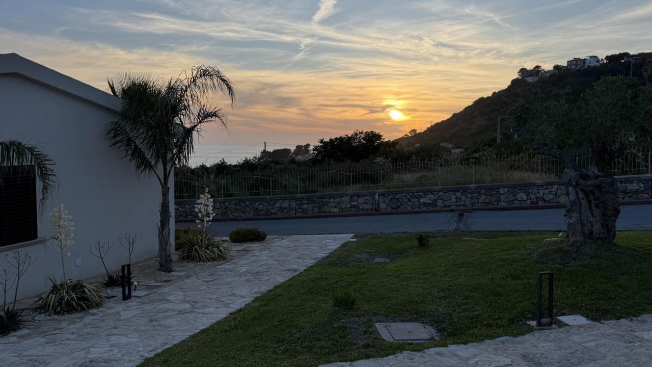 Photo of Outdoor in Bonifati