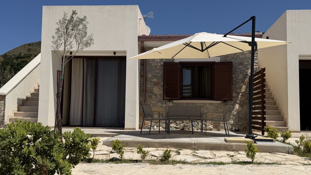 Photo of Outdoor in Bonifati