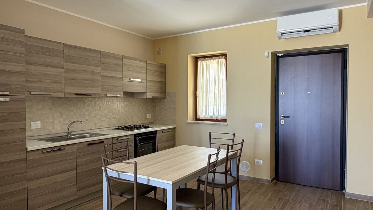 Photo of Kitchen in Bonifati