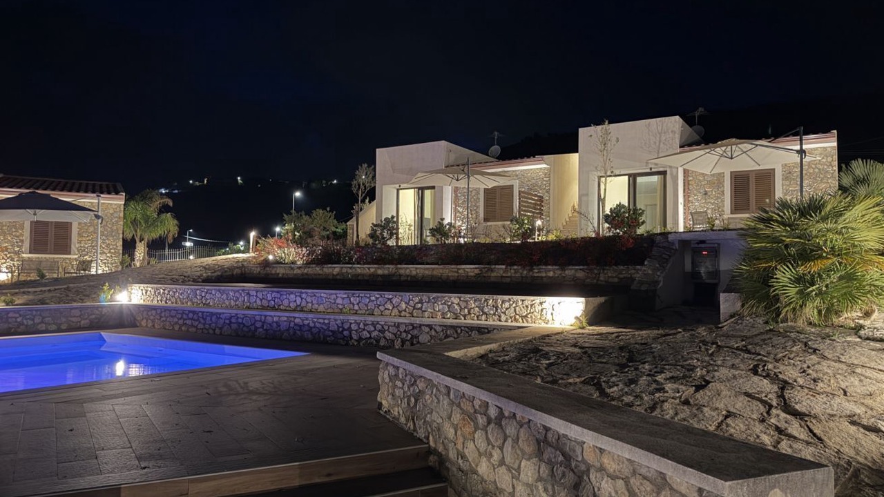 Photo of Outdoor in Bonifati