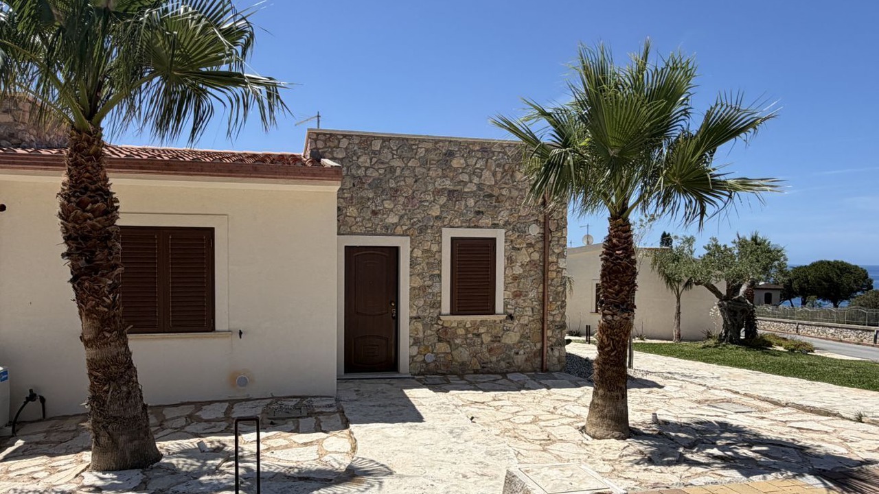 Photo of Outdoor in Bonifati