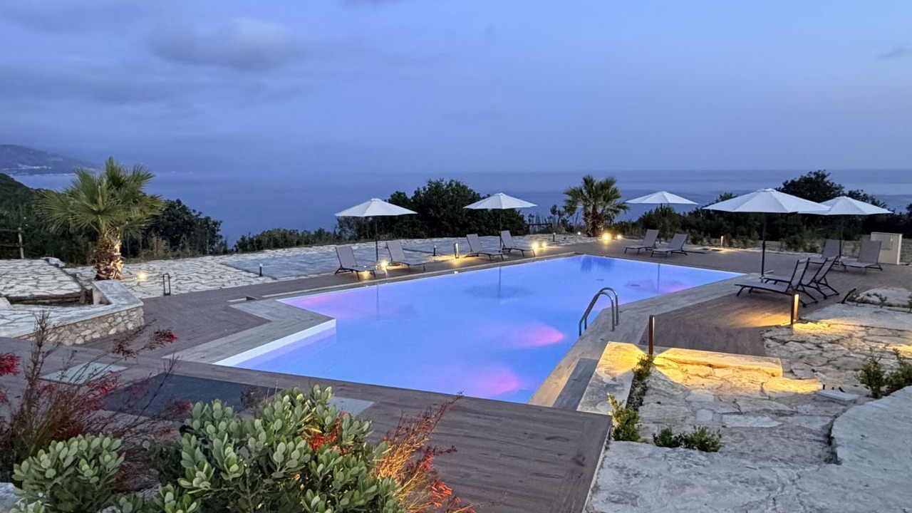 Photo of Outdoor in Bonifati