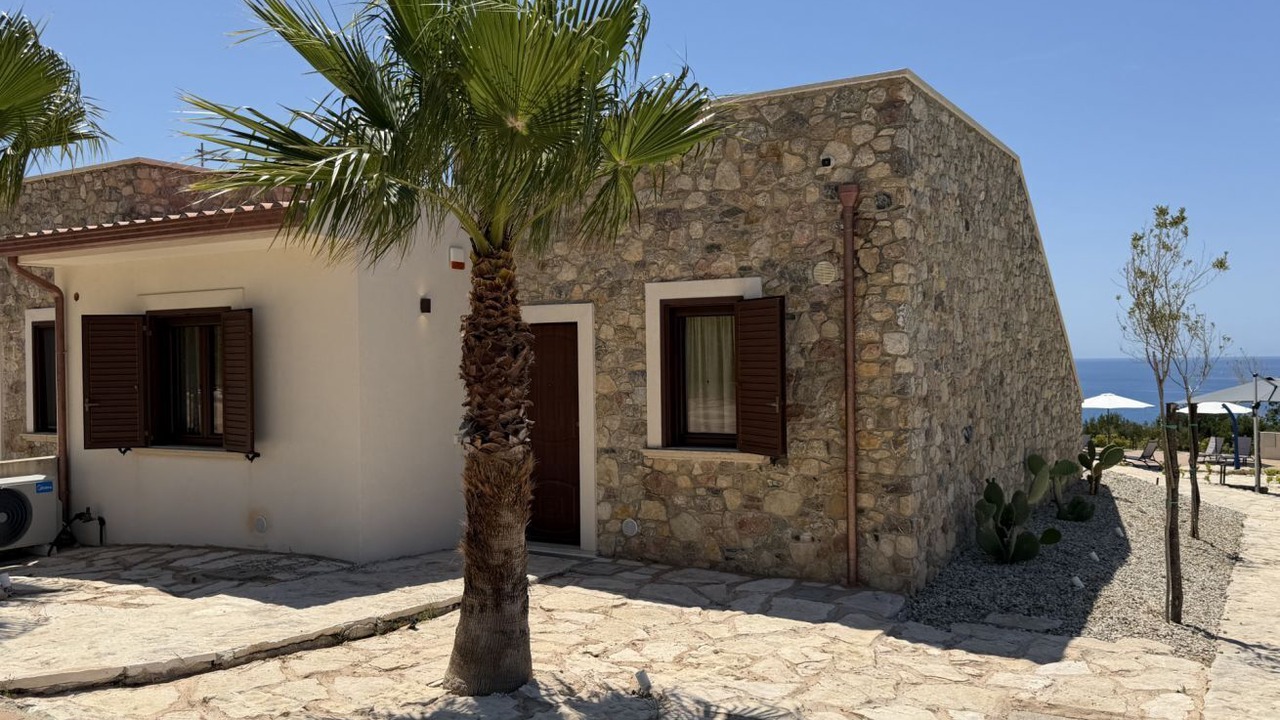 Photo of Outdoor in Bonifati