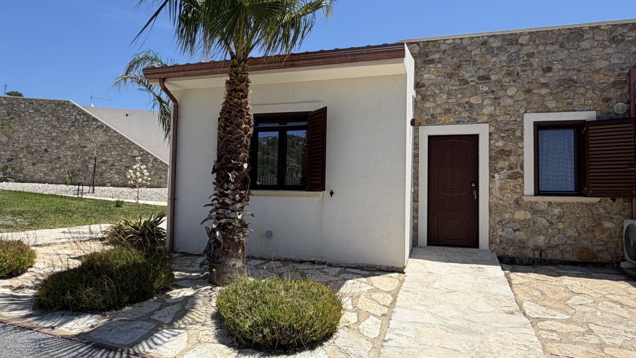 Photo of Outdoor in Bonifati