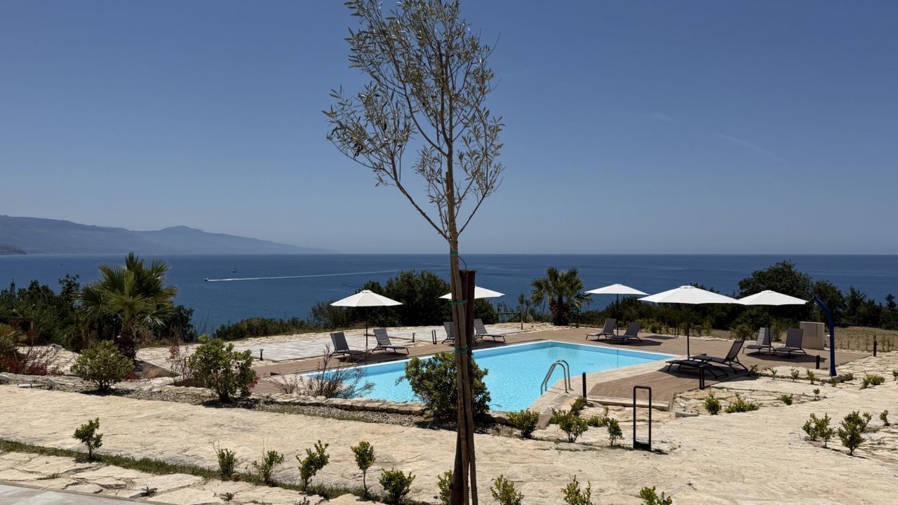 Photo of Outdoor in Bonifati