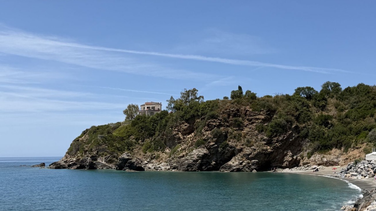 Photo of Others in Bonifati