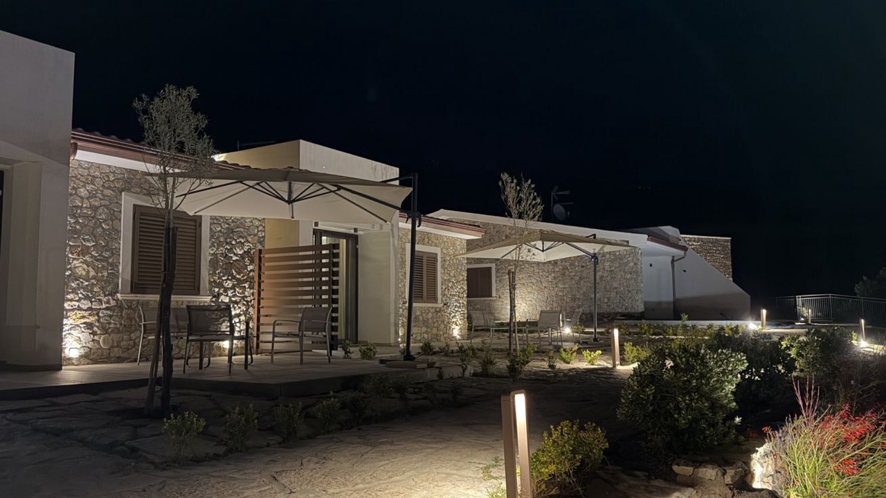 Photo of Outdoor in Bonifati
