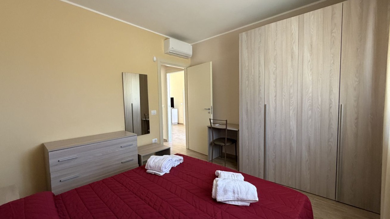 Photo of Bedroom in Bonifati