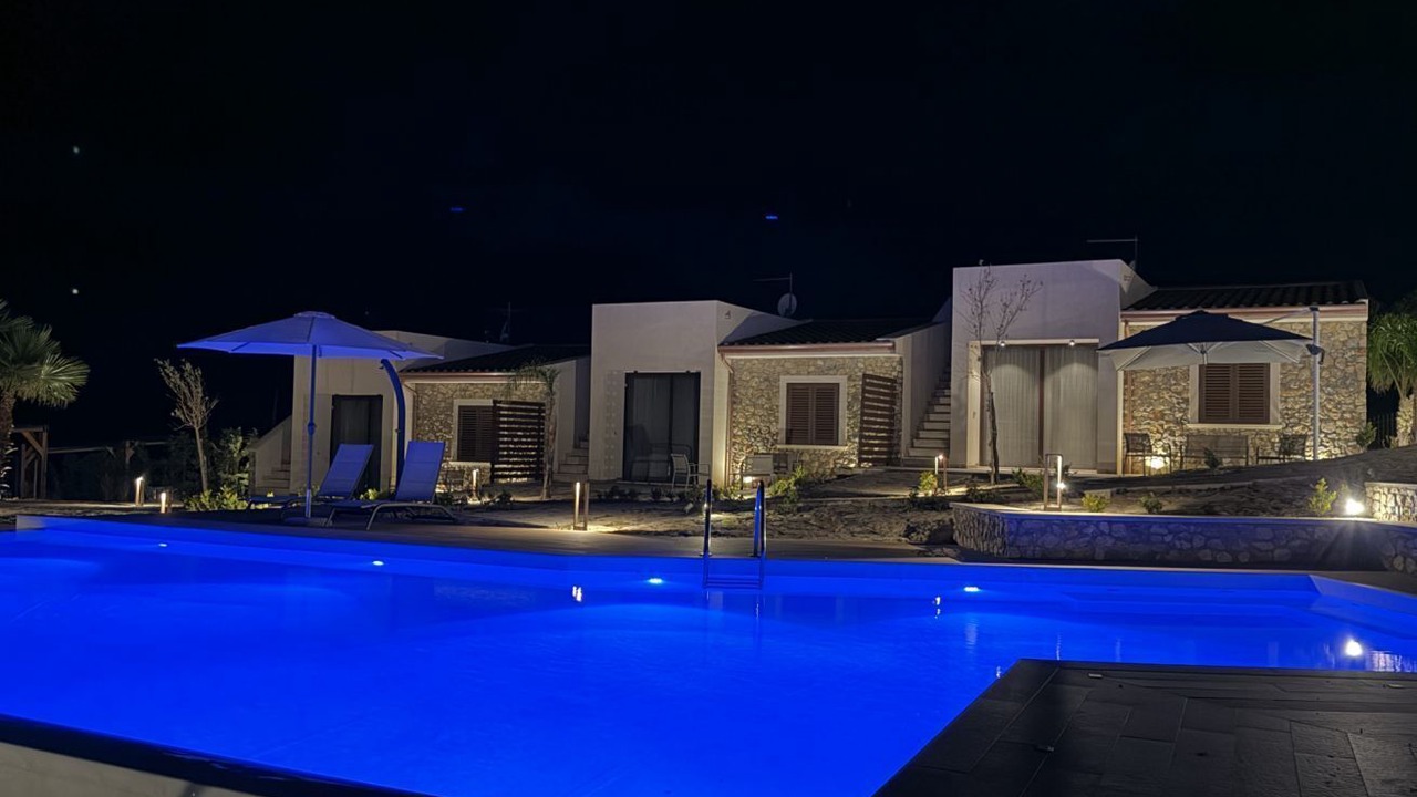 Photo of Outdoor in Bonifati