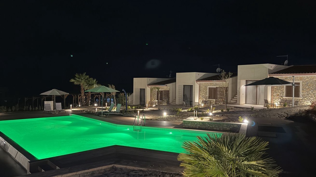 Photo of Outdoor in Bonifati