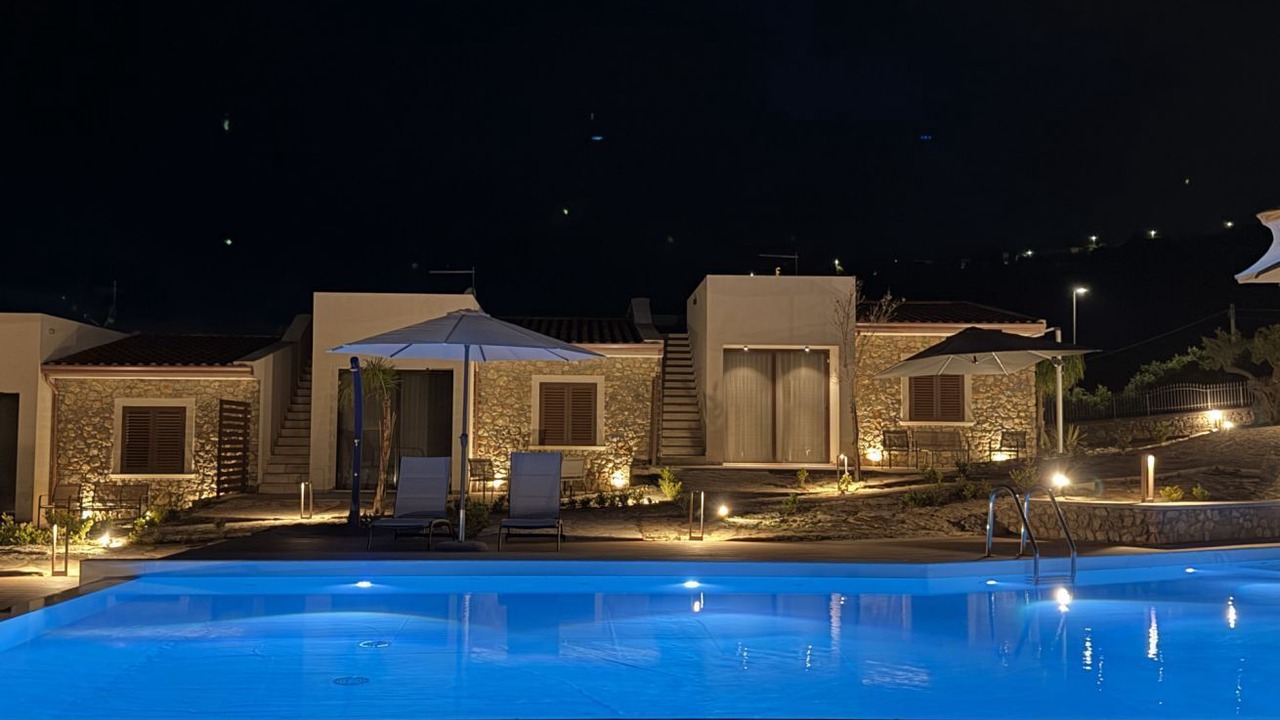 Photo of Outdoor in Bonifati