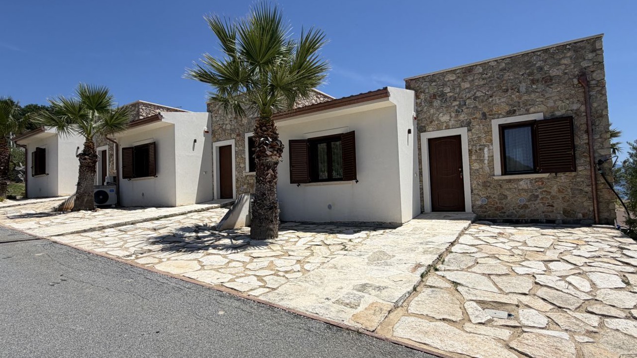 Photo of Outdoor in Bonifati