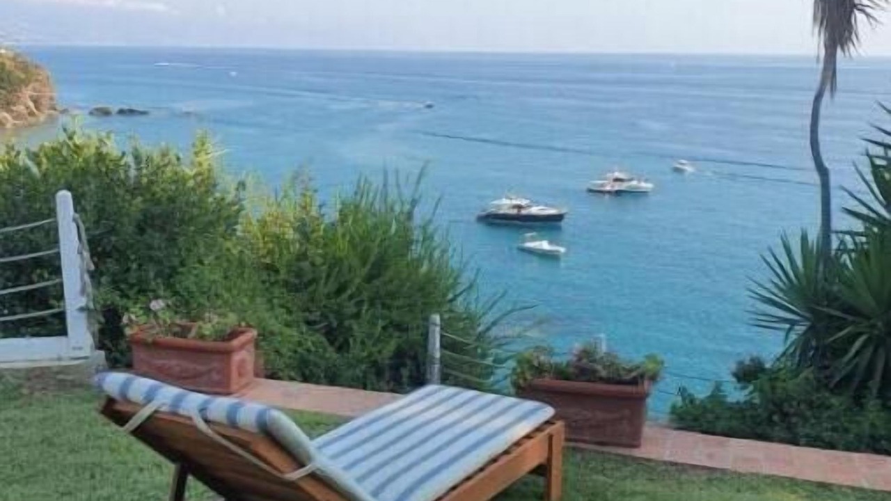 Photo of Outdoor in Bonifati