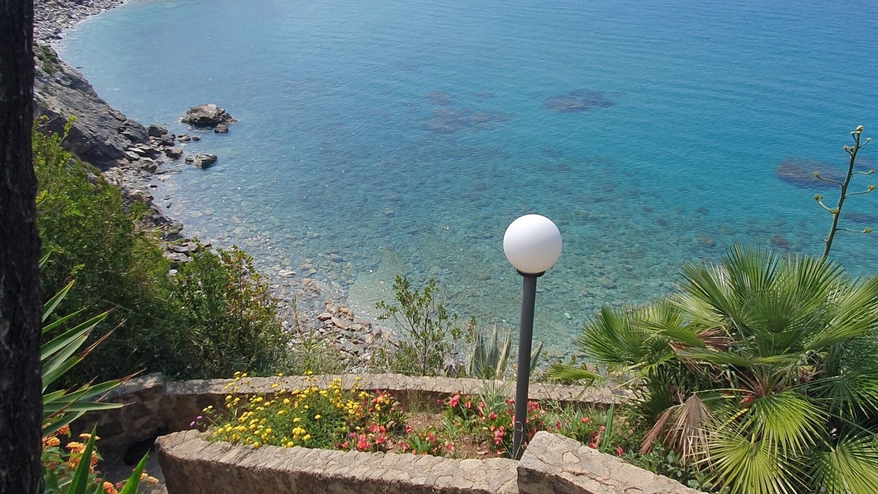 Photo of Outdoor in Bonifati
