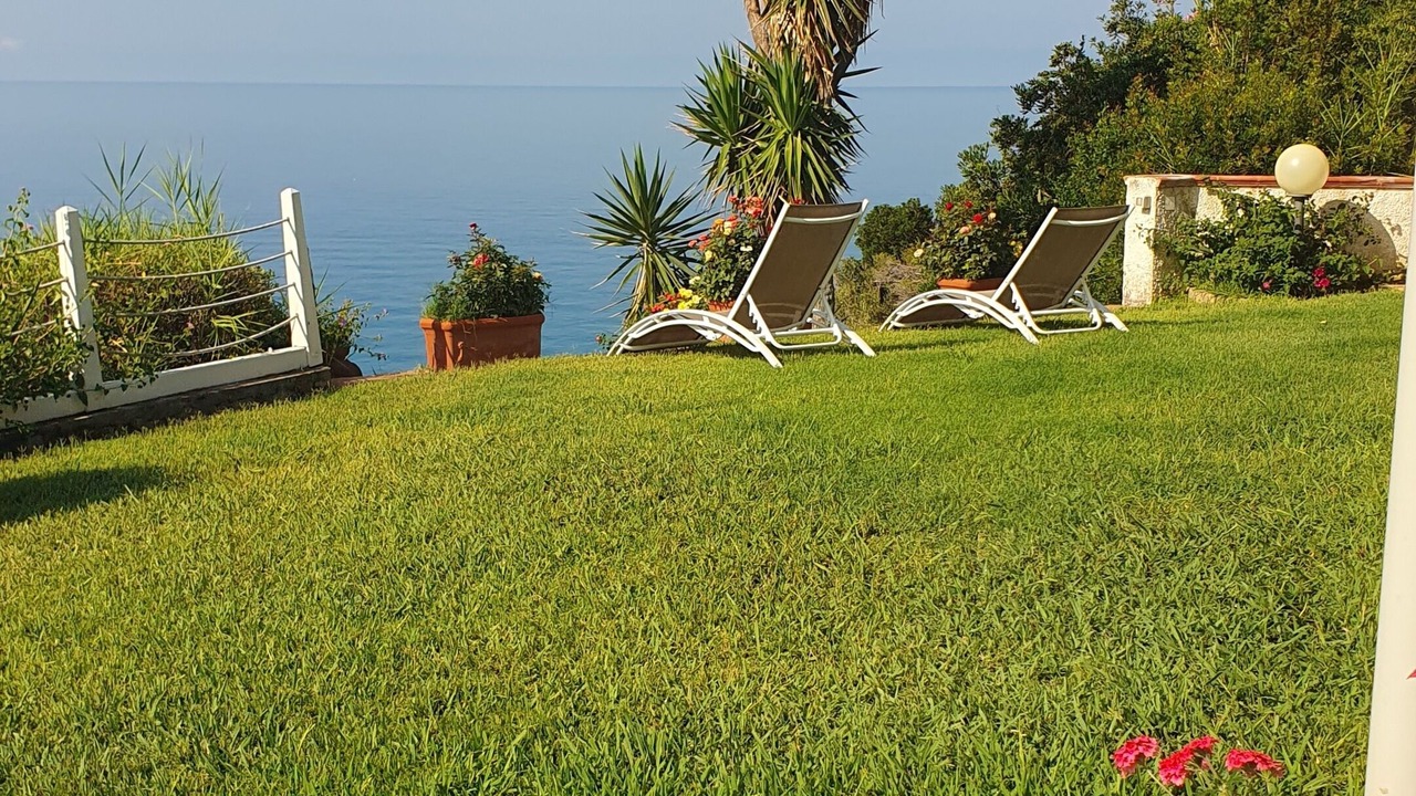 Photo of Outdoor in Bonifati