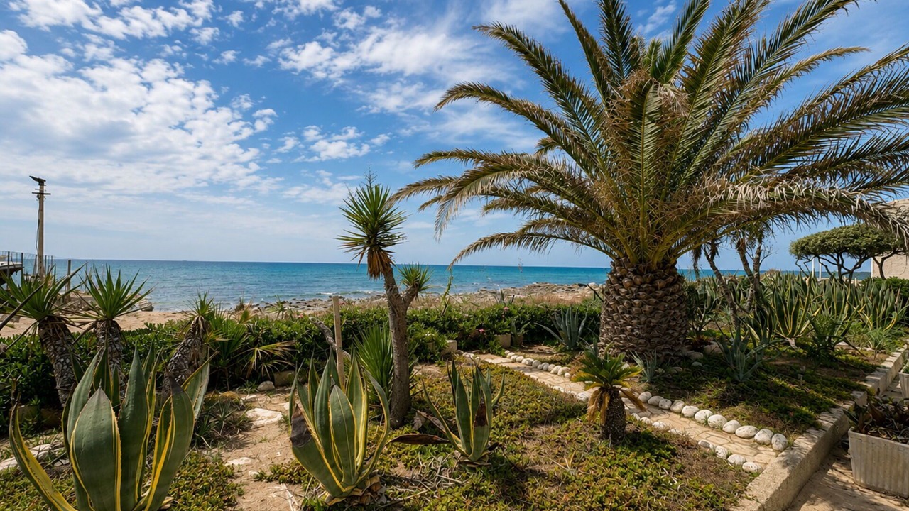 Photo of Outdoor in Casuzze