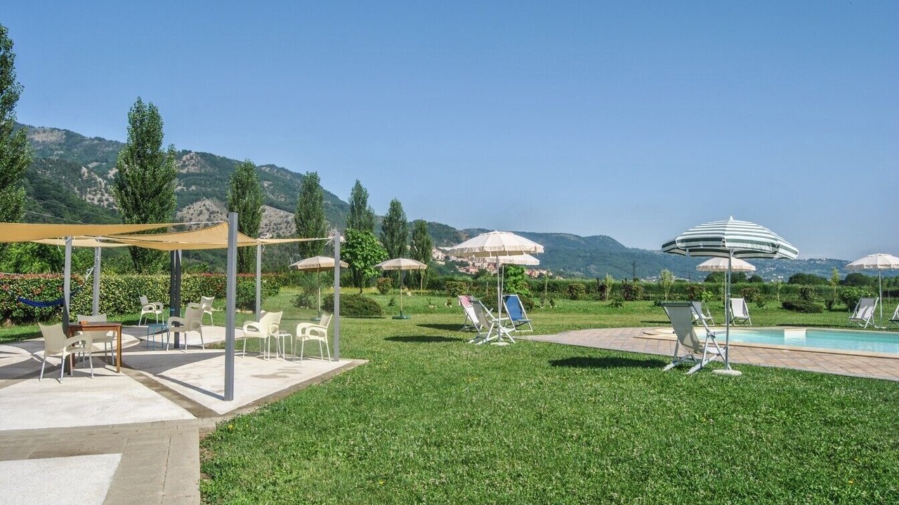Photo of Others in Montevergine
