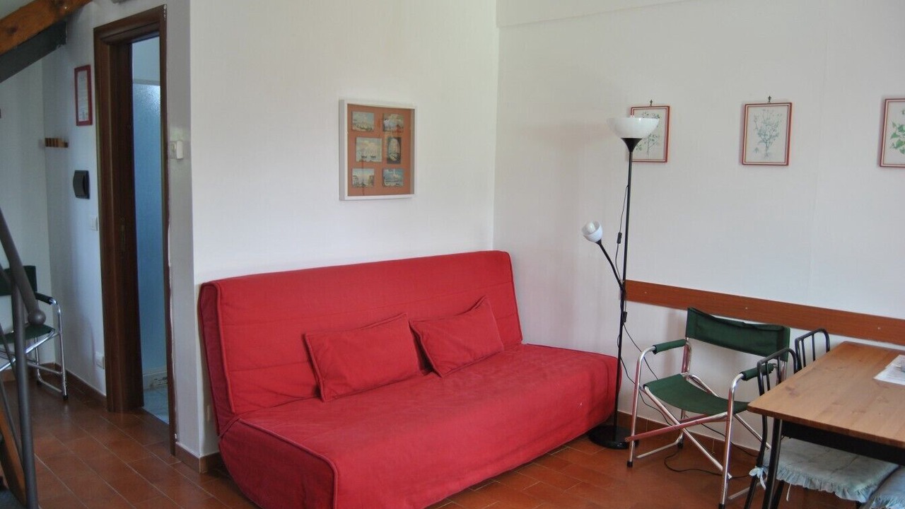 Photo of Others in Montevergine
