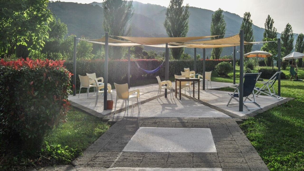 Photo of Others in Montevergine