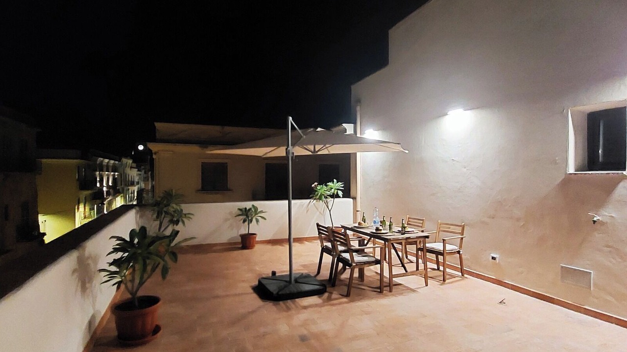 Photo of Outdoor in Menfi
