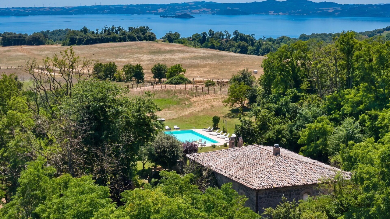 Photo of Others in Bolsena