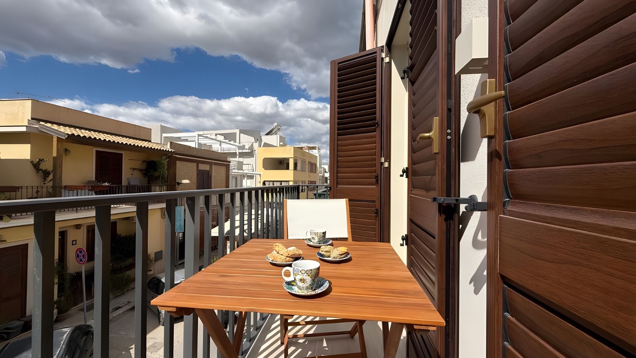 Photo of Outdoor in Marzamemi