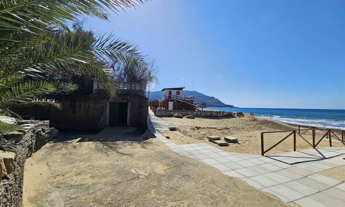 Photo of Others in Castellabate