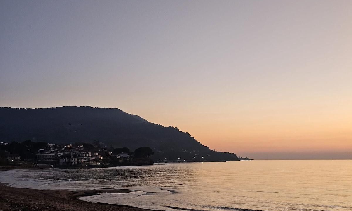 Photo of Others in Castellabate
