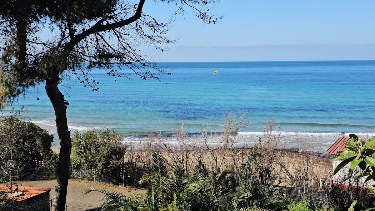 Photo of Others in Castellabate
