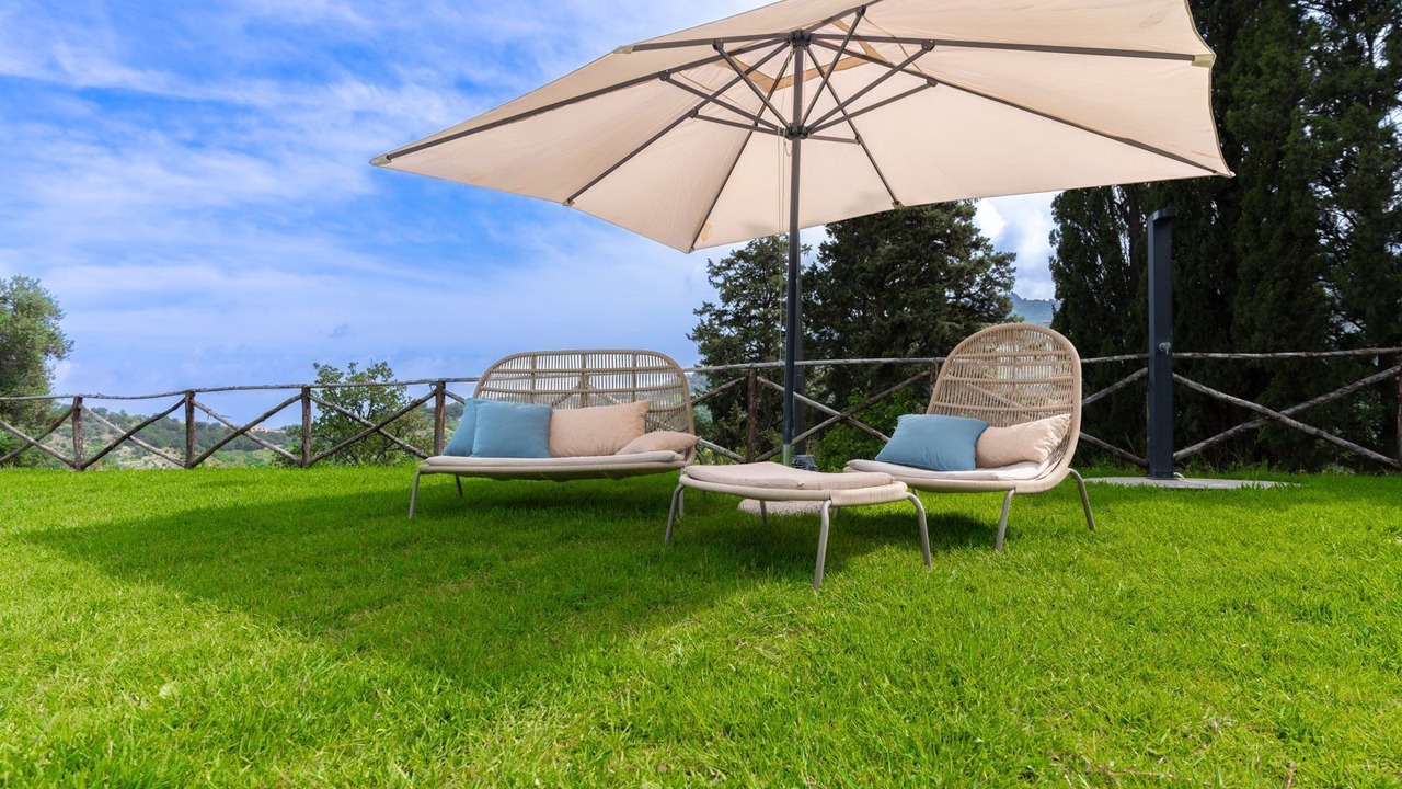 Photo of Outdoor in Savoca