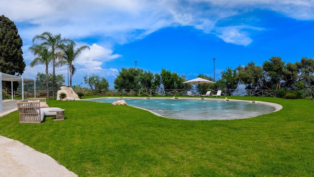 Photo of Outdoor in Savoca