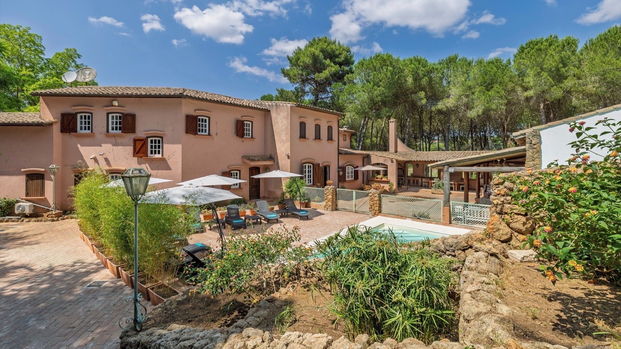 Photo of Outdoor in Salemi