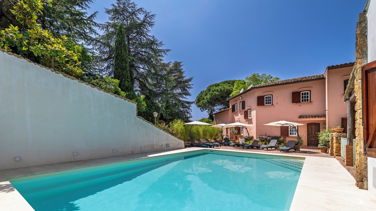 Photo of Outdoor in Salemi