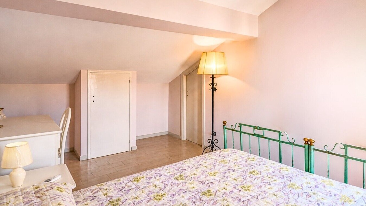 Photo of Others in Acquedolci