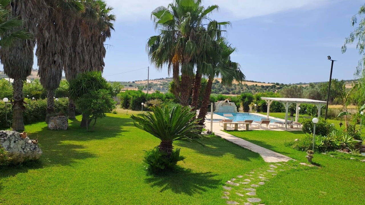 Photo of Outdoor in Noto