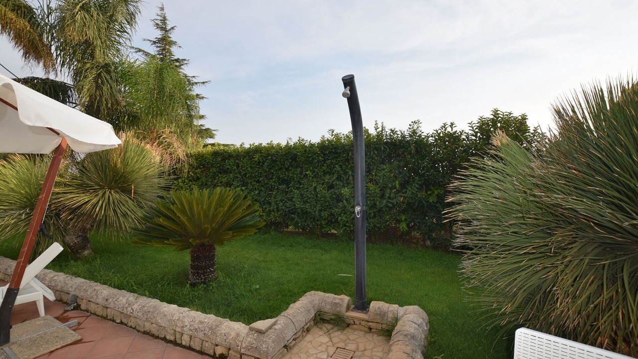 Photo of Outdoor in Chiaramonte Gulfi
