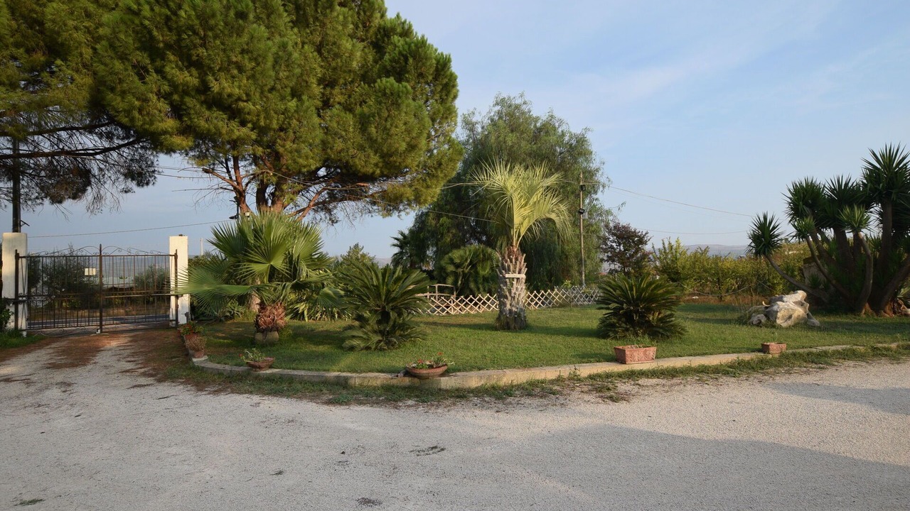 Photo of Others in Chiaramonte Gulfi