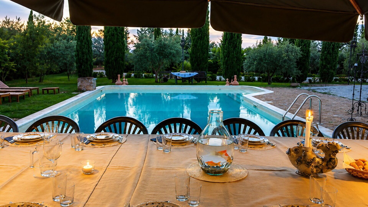 Photo of Outdoor in Chiaramonte Gulfi