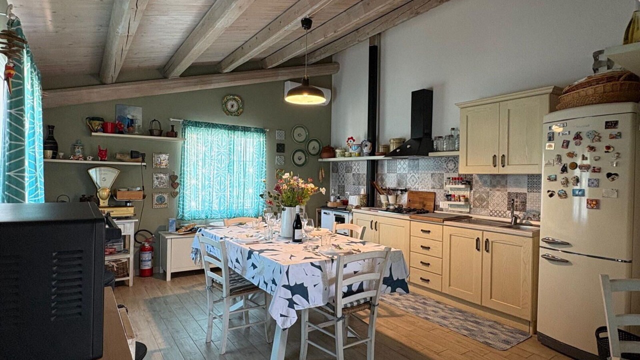 Photo of Bedroom in Chiaramonte Gulfi
