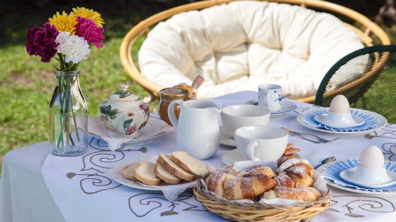 Photo of Outdoor in Chiaramonte Gulfi