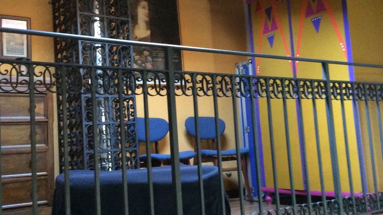 Photo of Others in Partinico