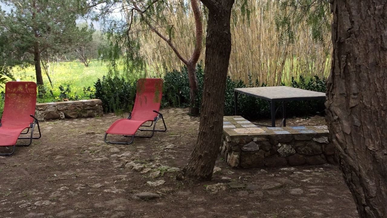 Photo of Outdoor in Partinico