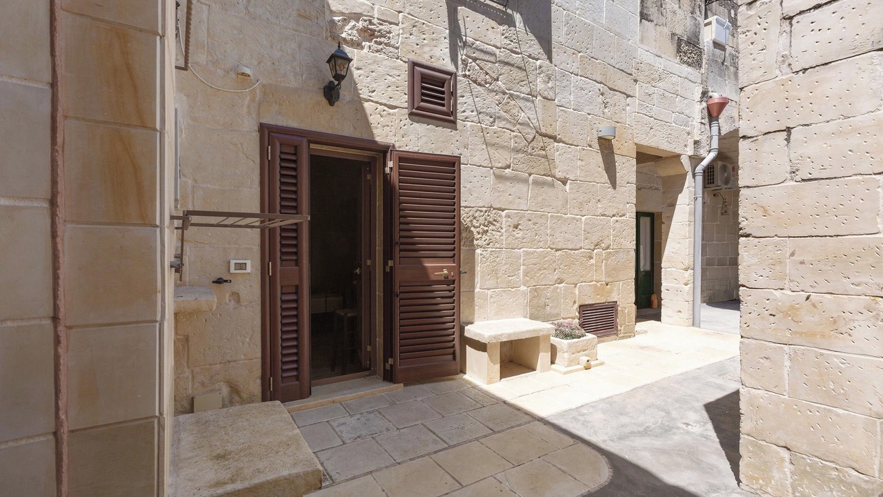 Photo of Outdoor in Maglie