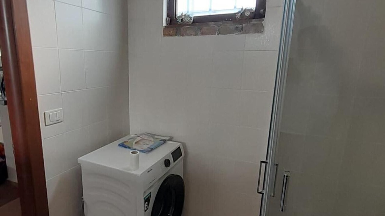 Photo of Bathroom in Lago