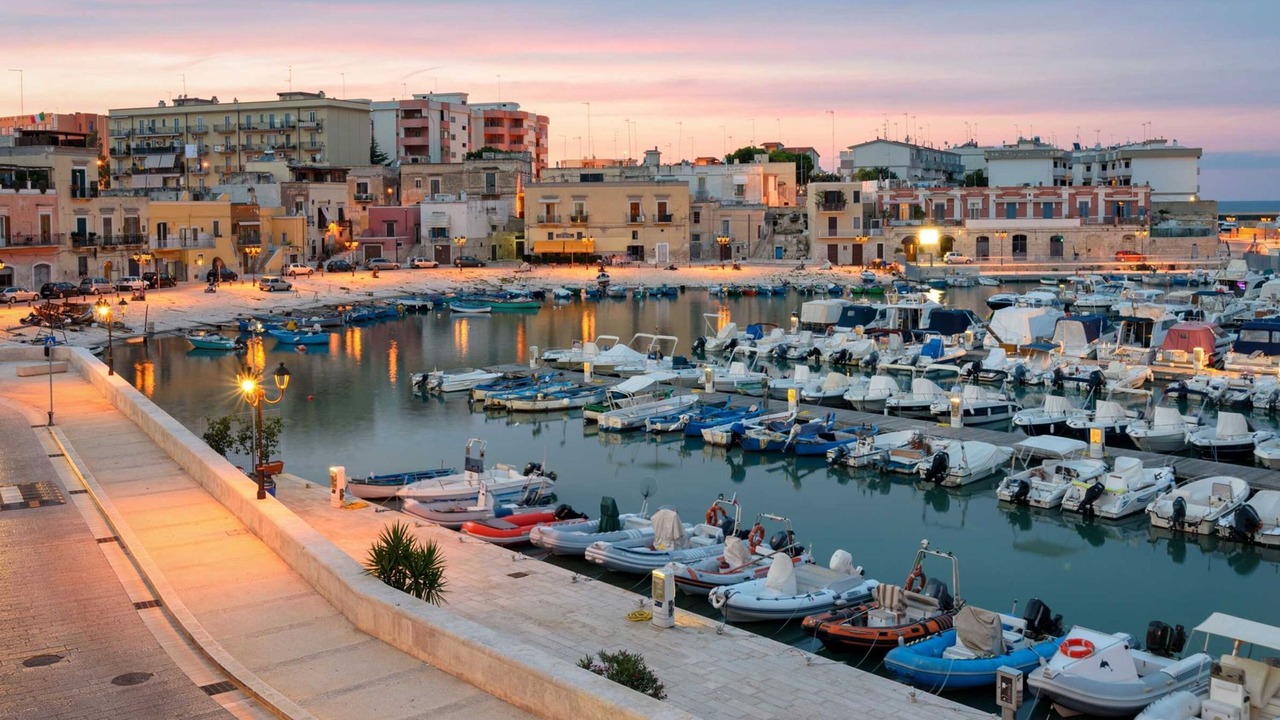 Photo of Others in Bisceglie