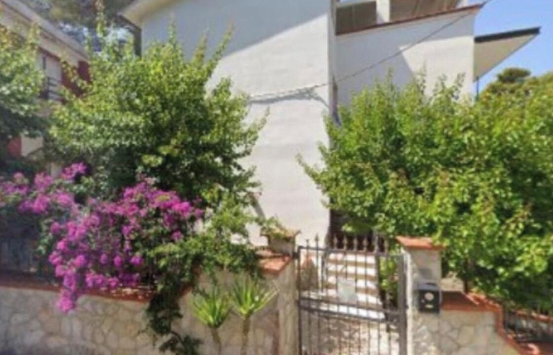 Photo of Outdoor in Vico del Gargano